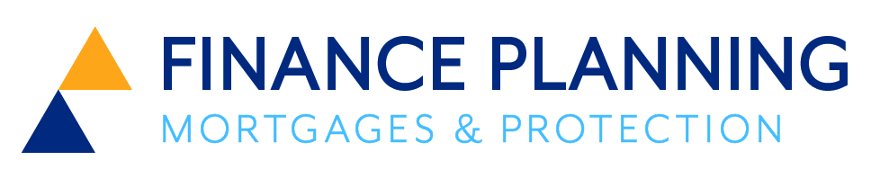 Jim Maye Mortgage and Protection Advice